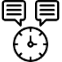 Ningbo Tianshun Electric Co., Ltd