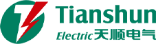 Ningbo Tianshun Electric Co., Ltd