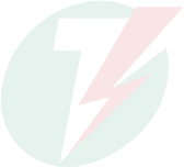 Ningbo Tianshun Electric Co., Ltd