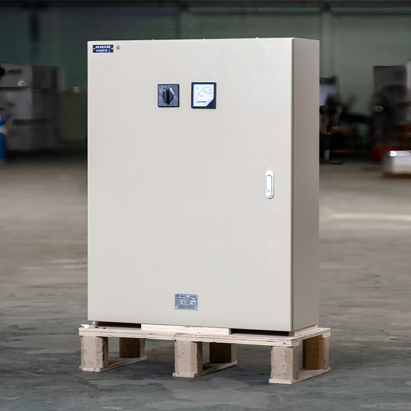 Ningbo Tianshun Electric Co., Ltd