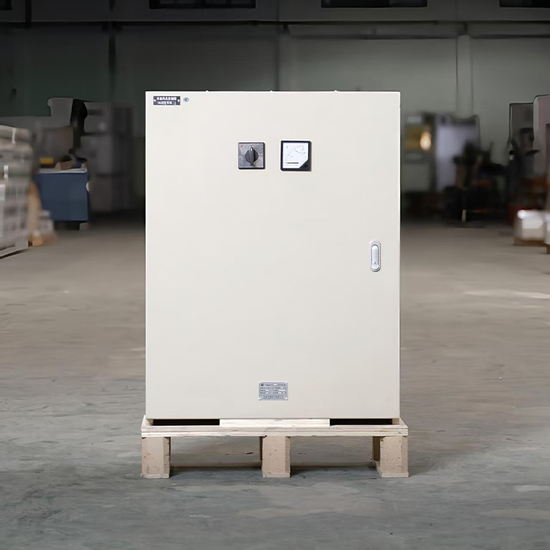 Ningbo Tianshun Electric Co., Ltd
