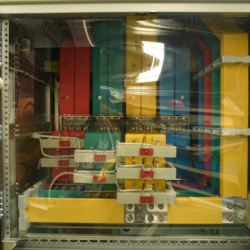 Ningbo Tianshun Electric Co., Ltd